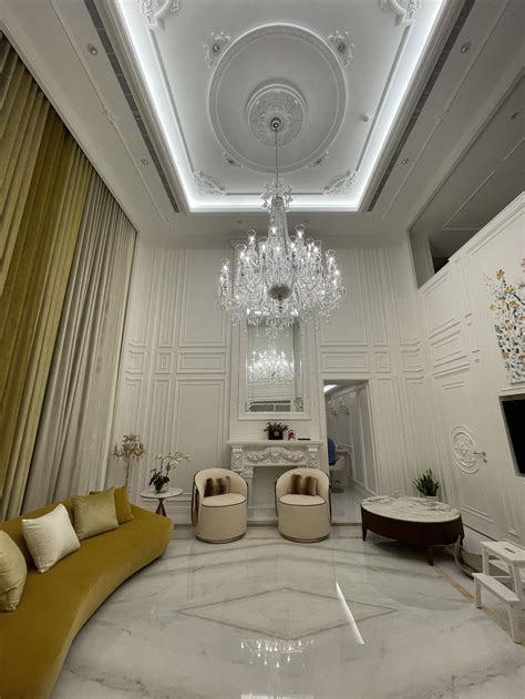 buy fendi casa residential unit uae|Luxury Living .